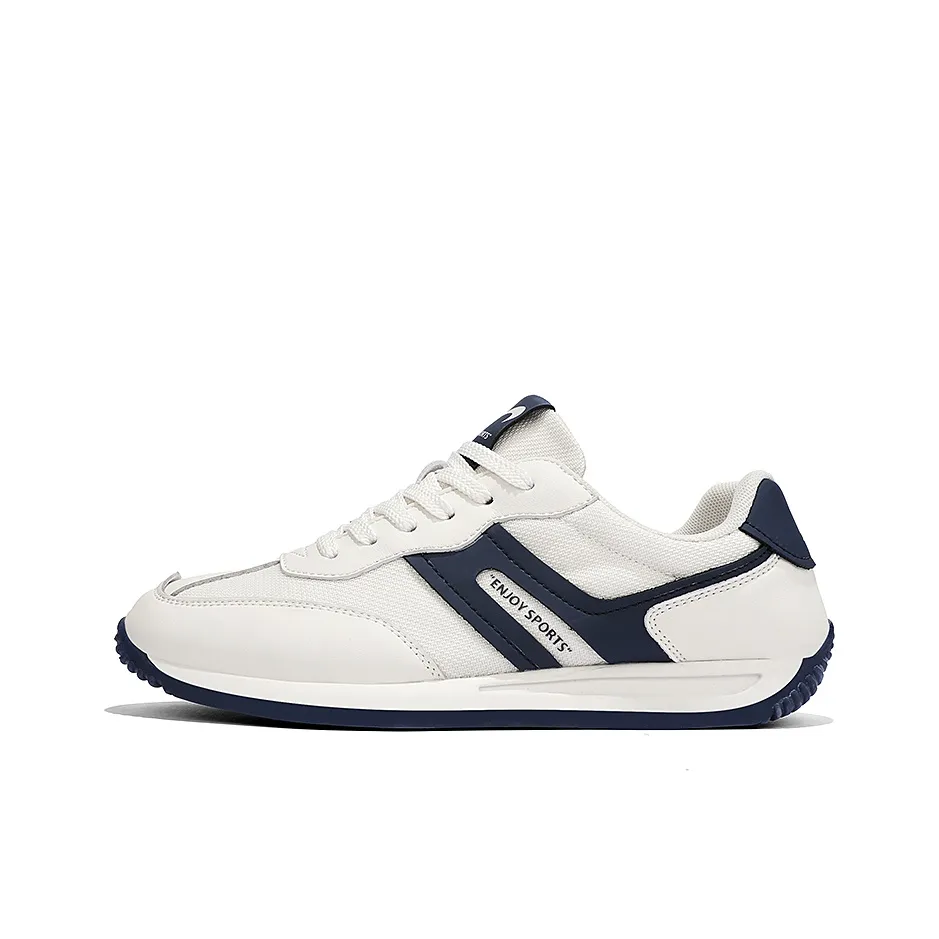 Кроссовки для бега K Bird Low Top Мужские