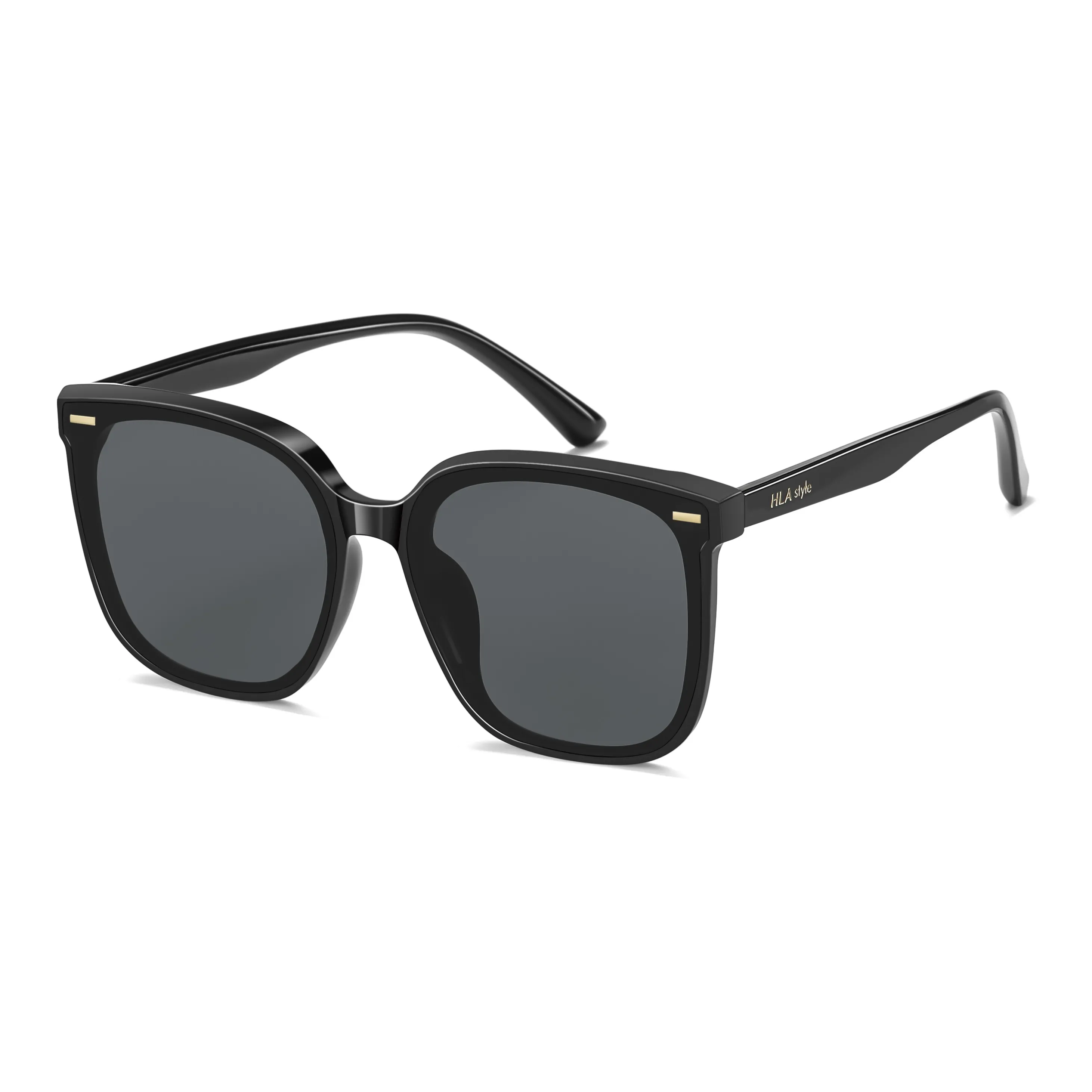 HLA Солнцезащитные очки Унисекс