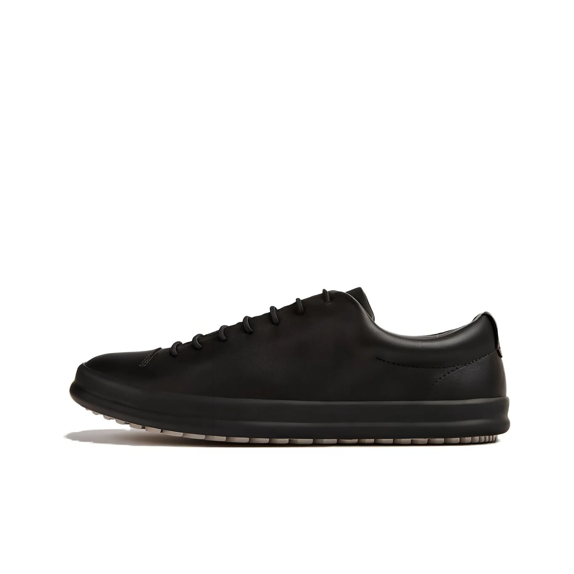 CAMPER Chasis Sneakers