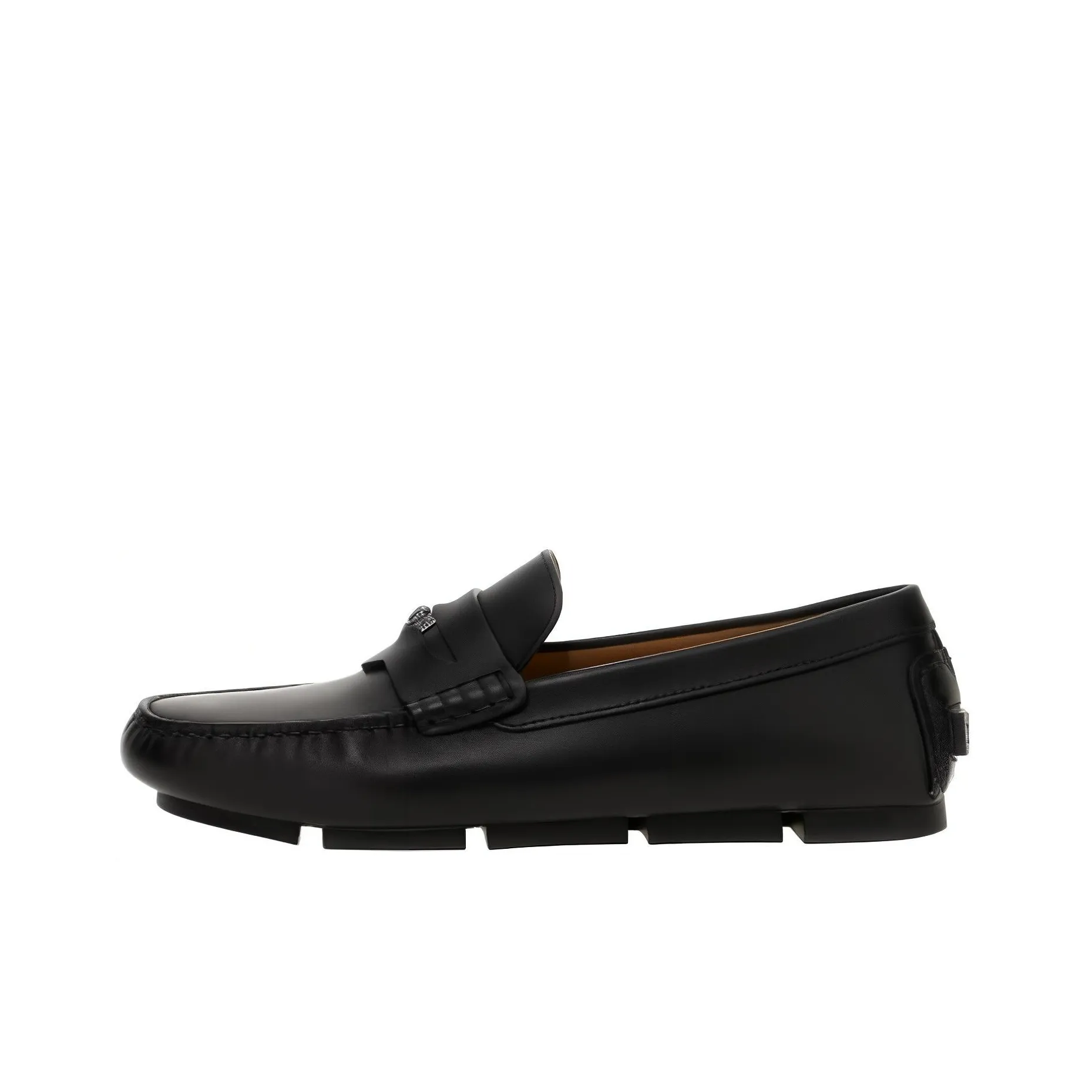 Versace Mens Eyeglasses
