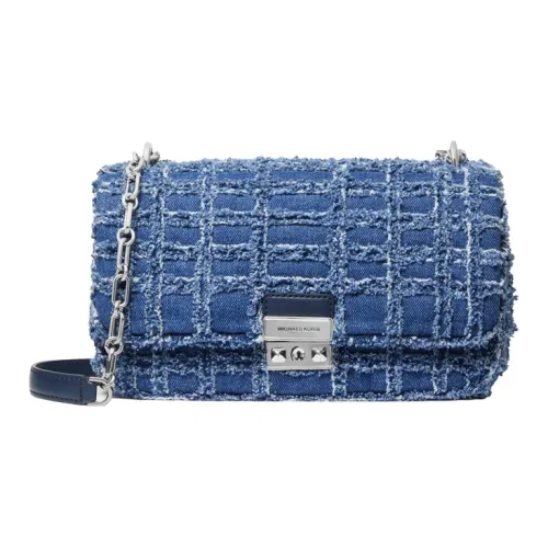 Michael Kors Сумки через плечо Женские
