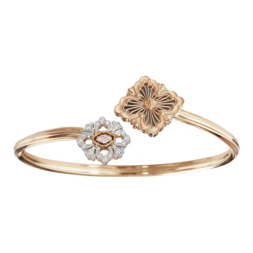 BUCCELLATI Нарукавные повязки Унисекс
