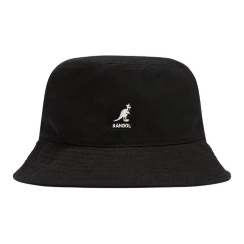 KANGOL Хлопковые Панамы Унисекс