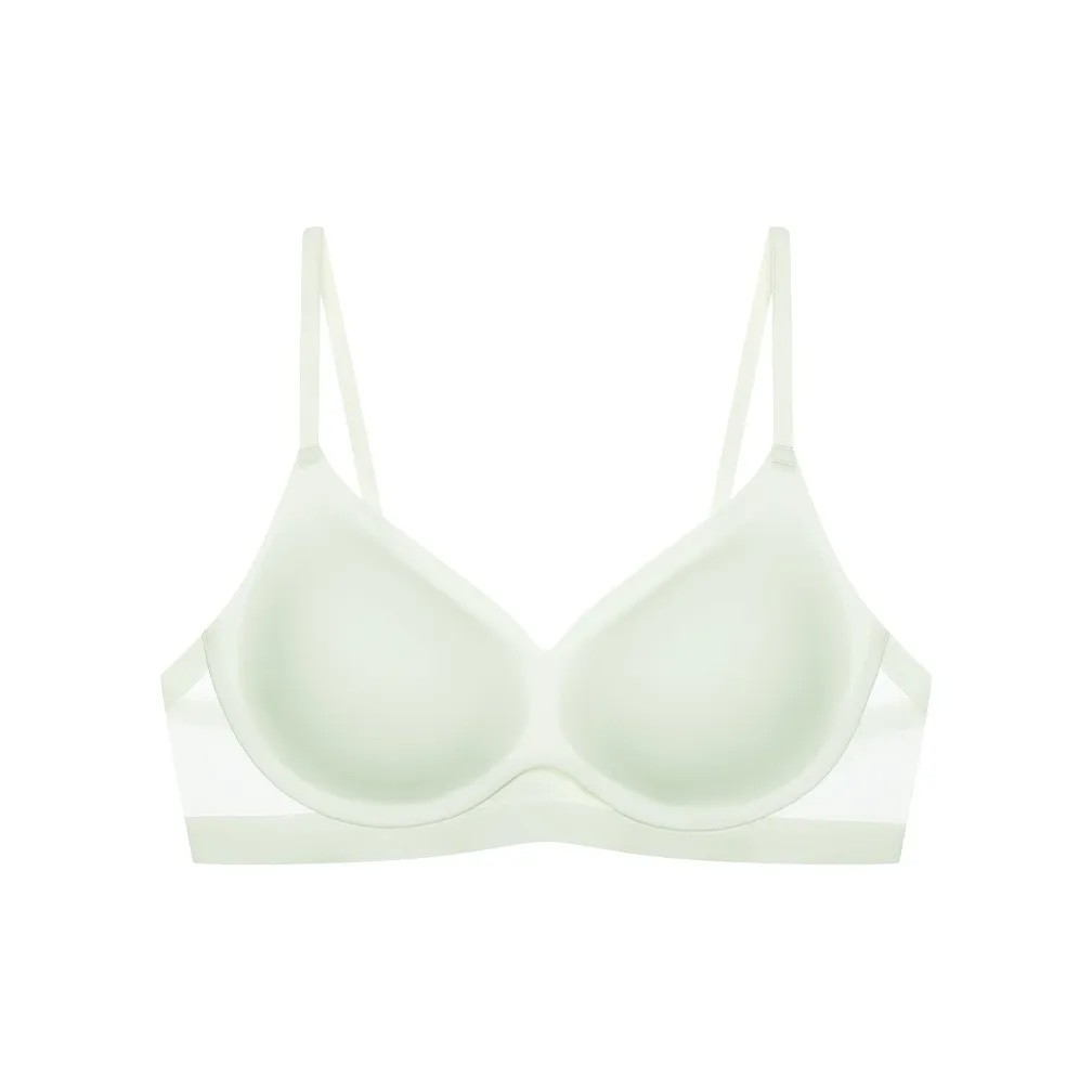 Ubras Soft Support Series Женские Бюстгальтеры