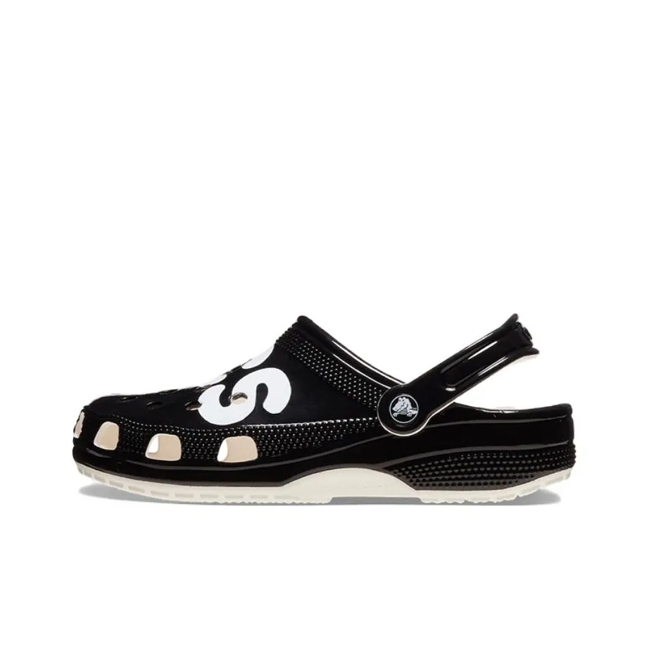 Crocs Clogs Unisex