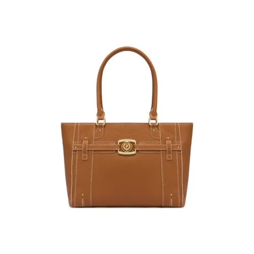 Pollini Сумки Женские