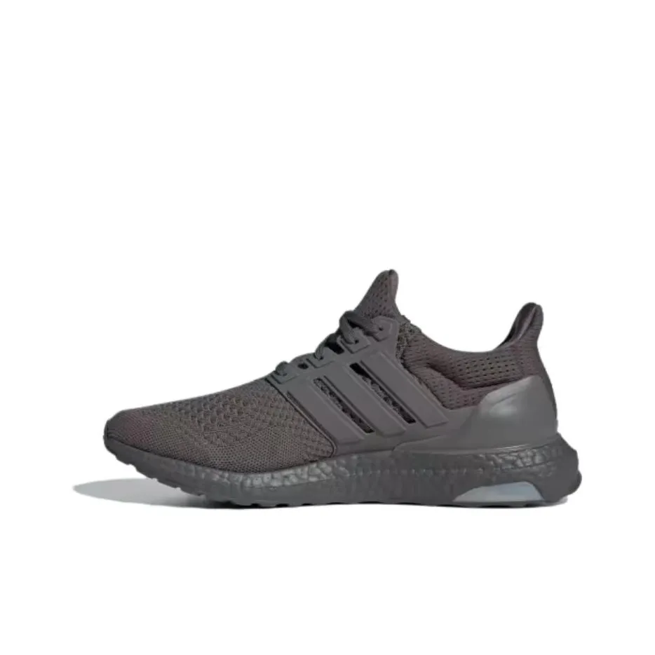 Adidas Ultra Boost 1.0 Charcoal Semi Spark