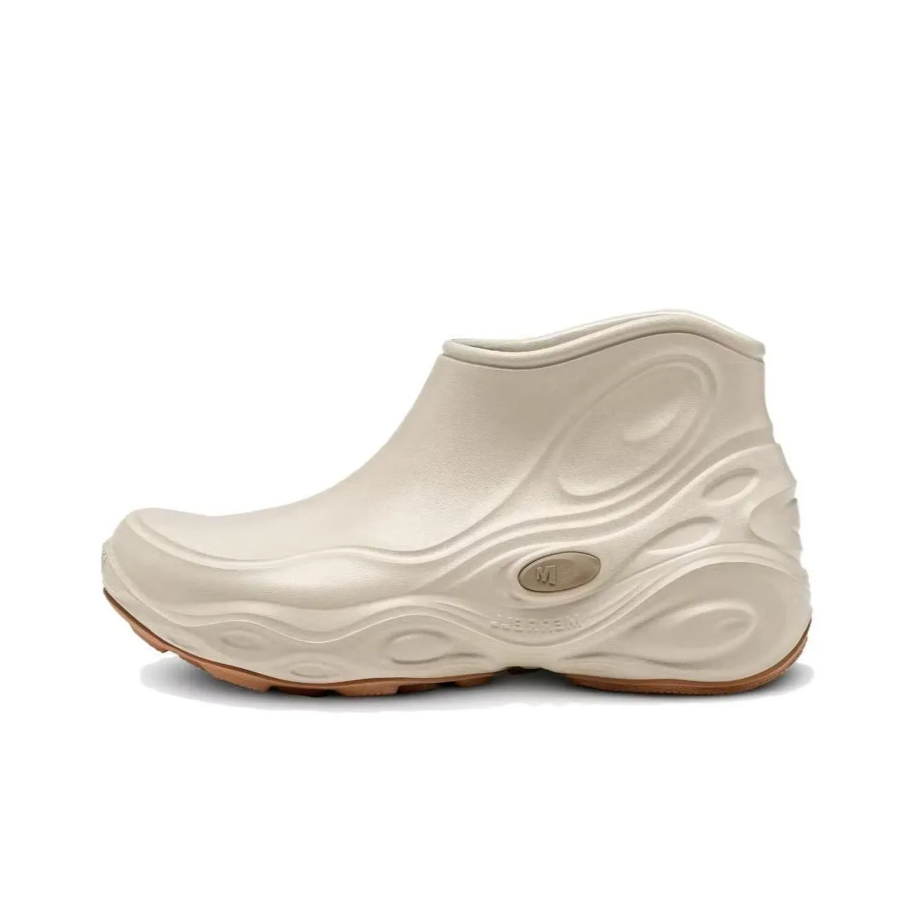 MERRELL Hydro Next Gen Boot 1TRL Oyster