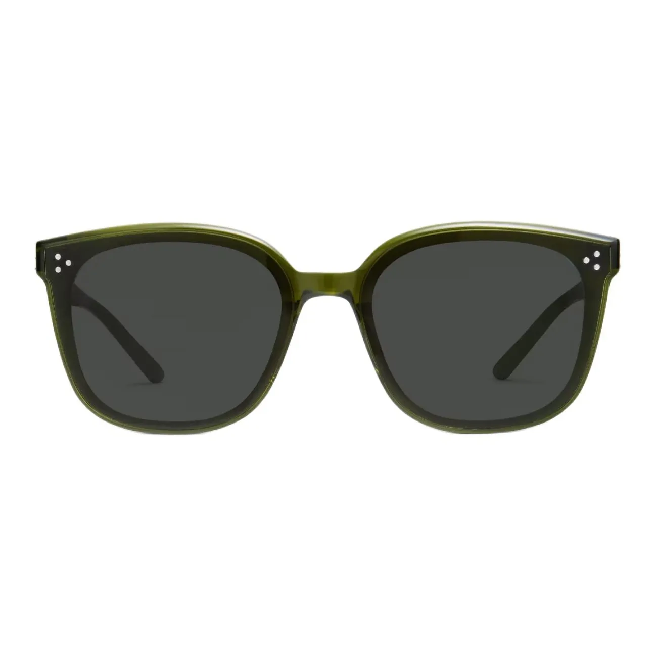 GENTLE MONSTER By KC2 Sunglasses