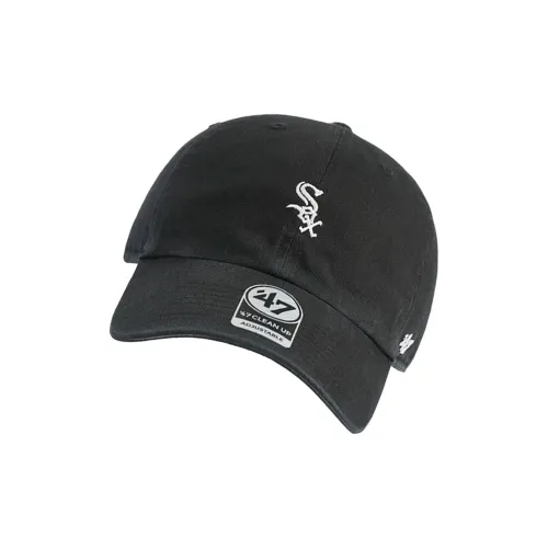 47Brand Кепки Унисекс