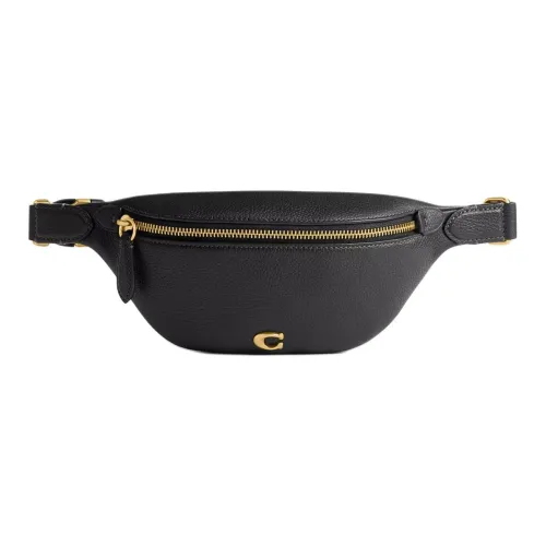 COACH Поясные сумки для женщин