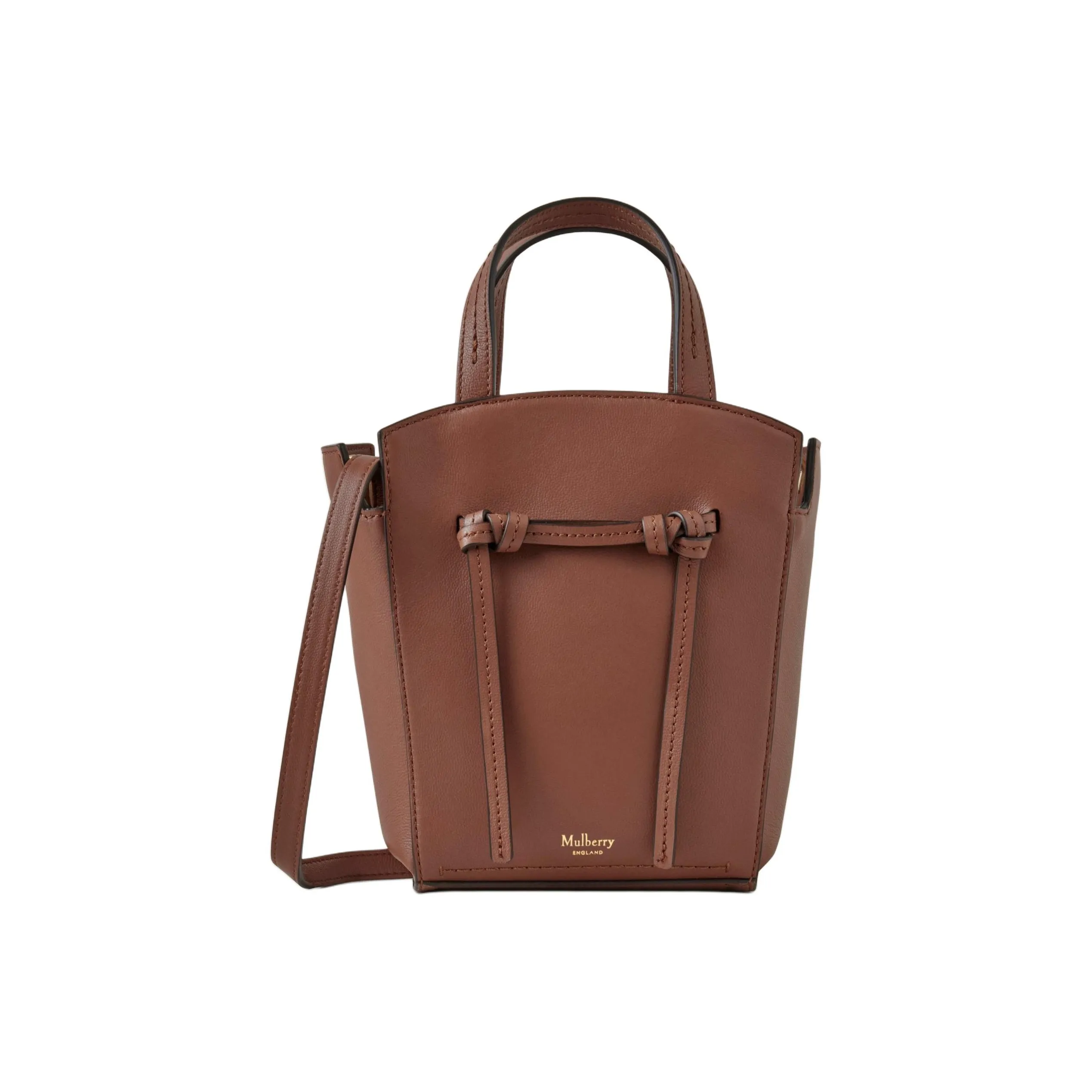 Mulberry Handbags