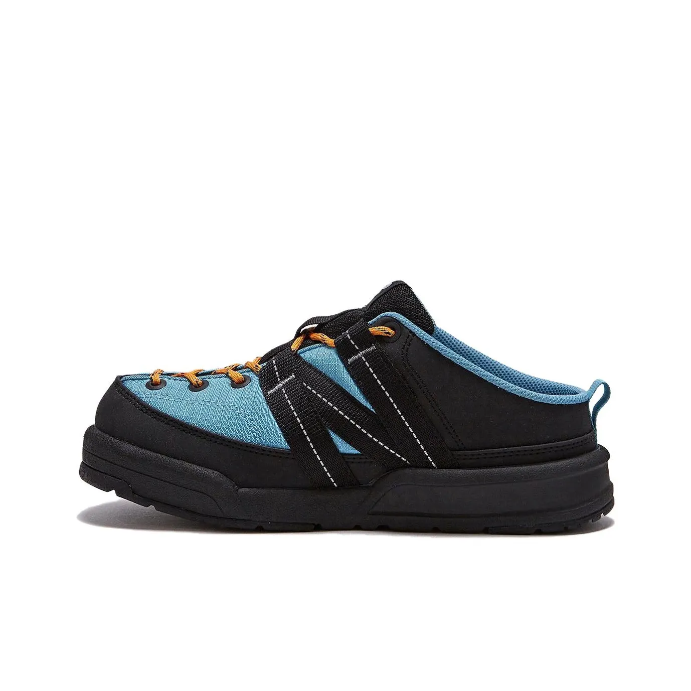 New Balance Crv Mule V2 Running Shoes 'Blue'