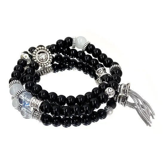 TRUE ME Браслеты Унисекс