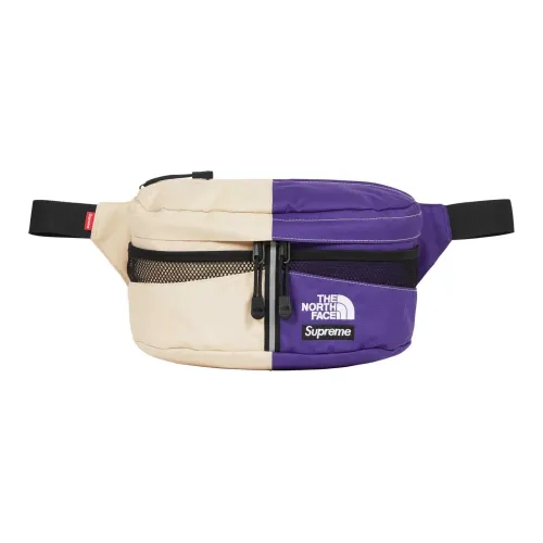 Supreme Поясные сумки Унисекс