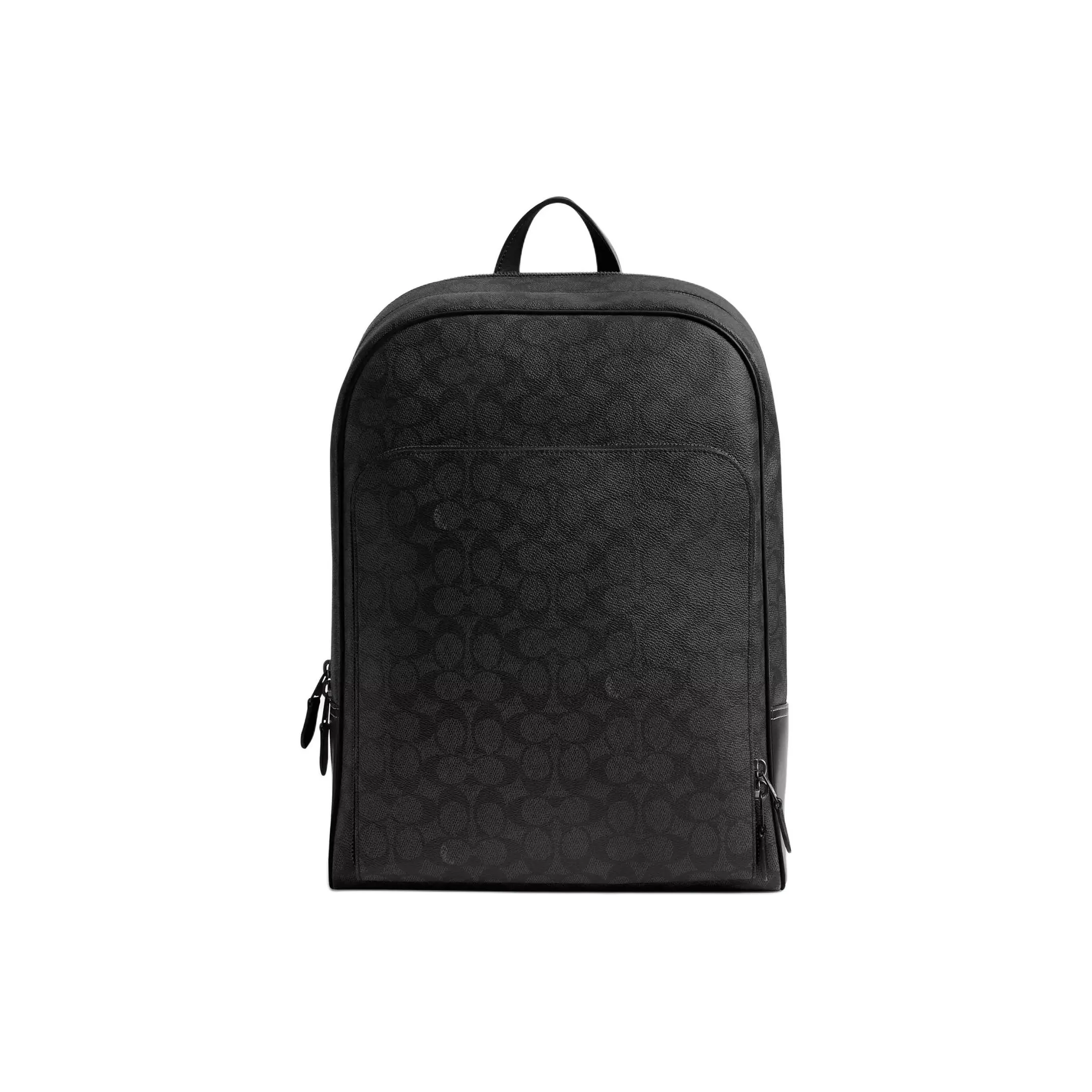 COACH Gotham Backpacks