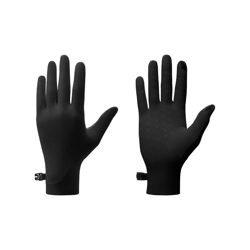 Bananain Полиамид Перчатки с Защитой от UV Унисекс