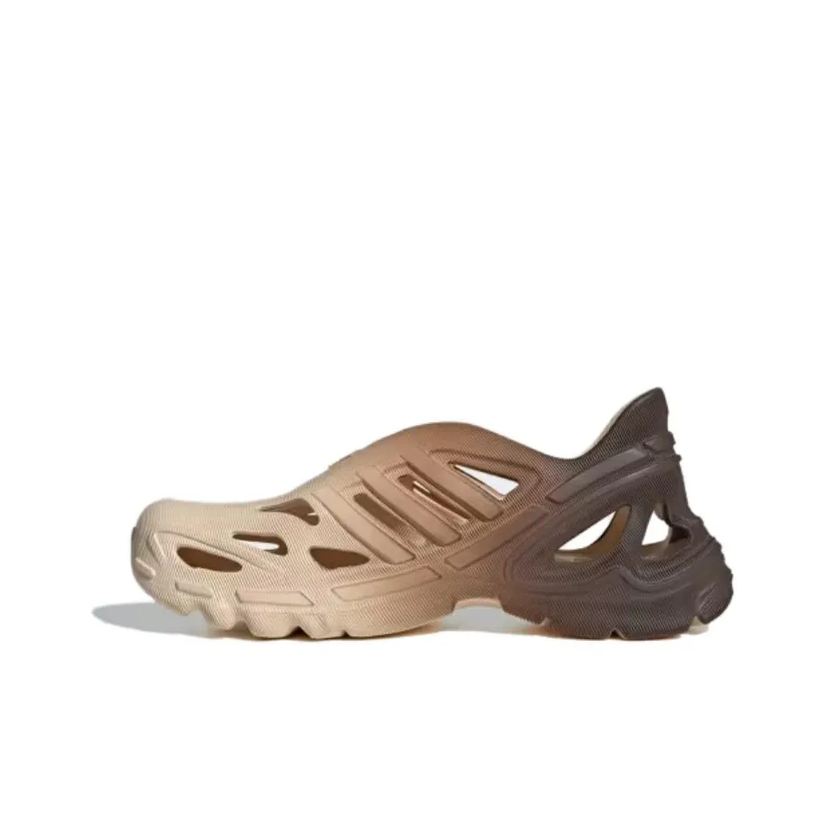 Adidas Originals AdiFOM Supernova Sand Strata Earth Strata