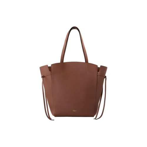 Mulberry Сумки через плечо Женские