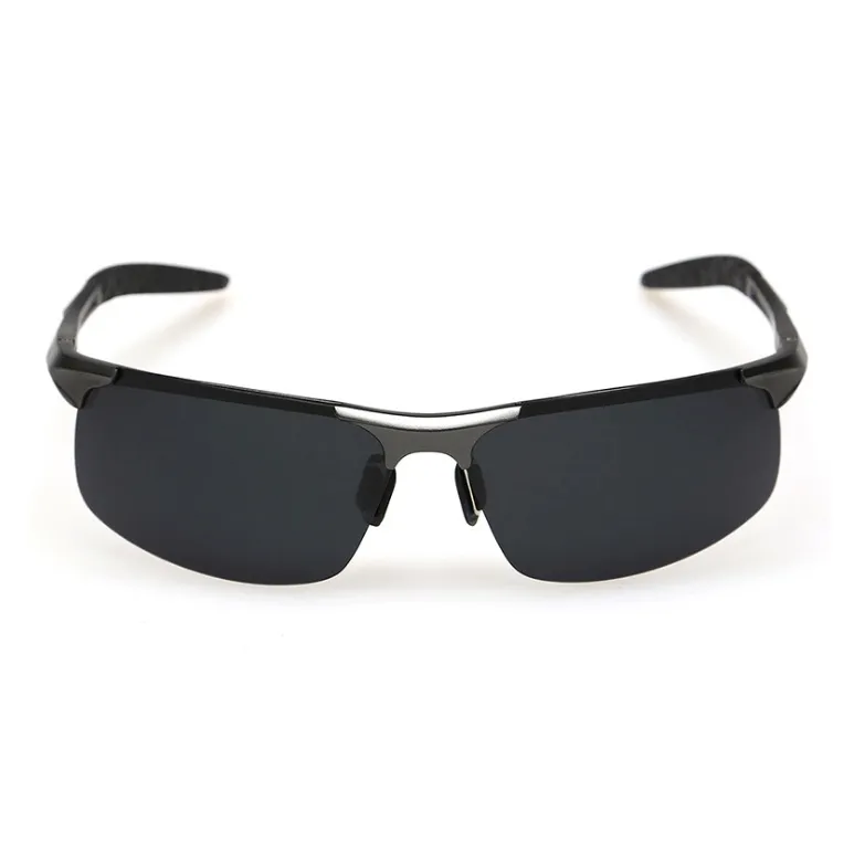 VERENA REINE Aviator Солнцезащитные очки Мужские