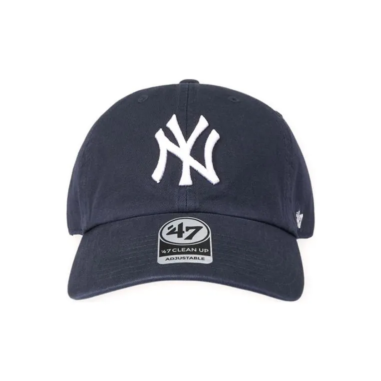 Бейсболки '47 Унисекс Многоцветные