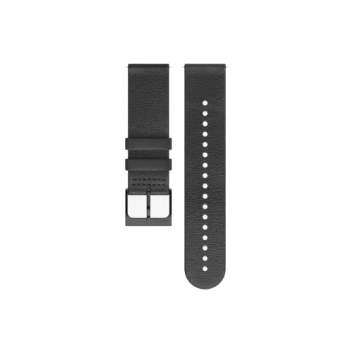 SUUNTO Унисекс Ремешки для часов