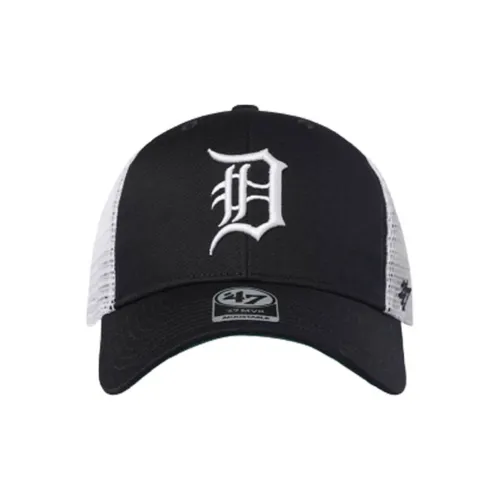 47Brand Бейсболки Унисекс