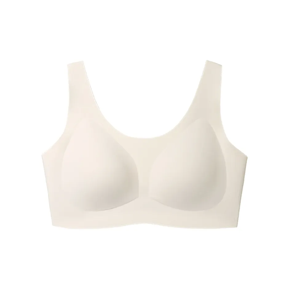 Ubras Женские Бюстгальтеры