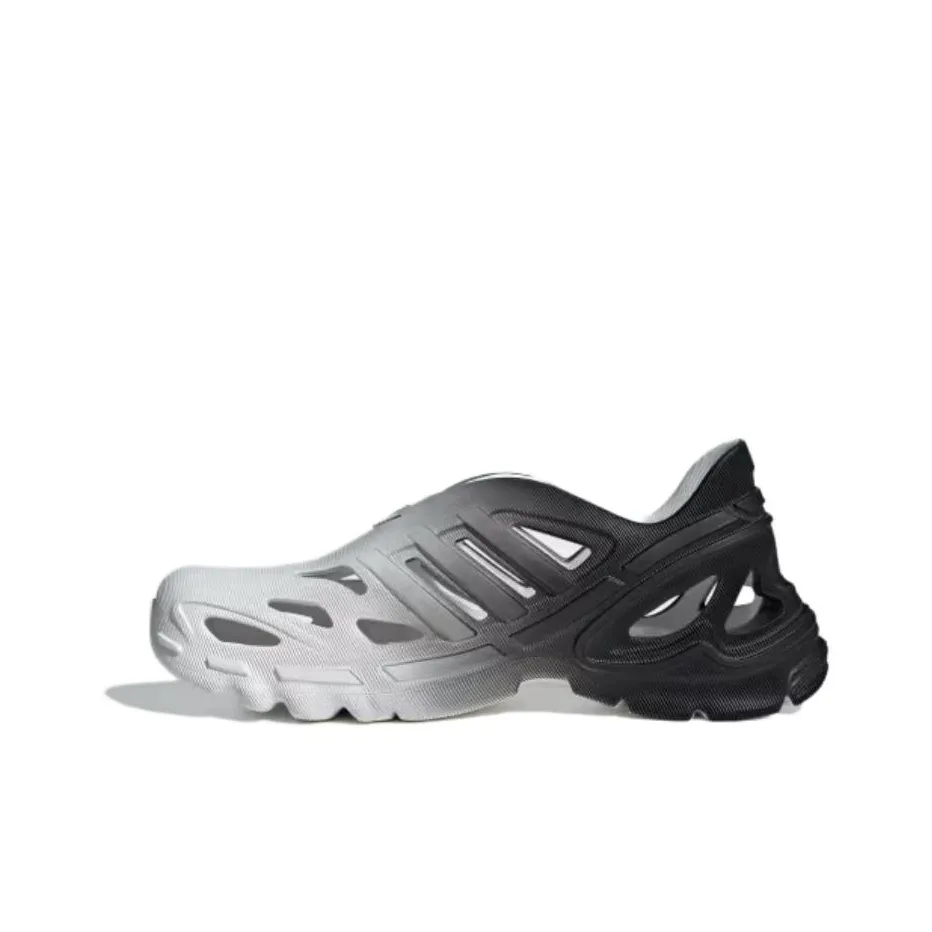 Adidas Originals AdiFOM Supernova Crystal White Core Black