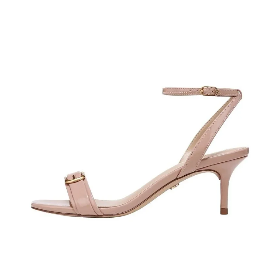 SAM EDELMAN One Ремень Сандалии Женские