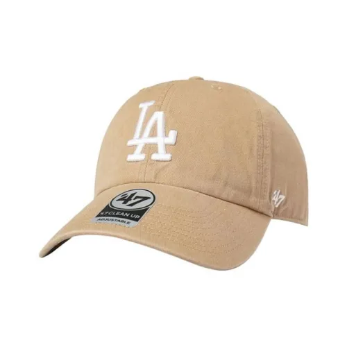 47Brand Бейсболки Унисекс