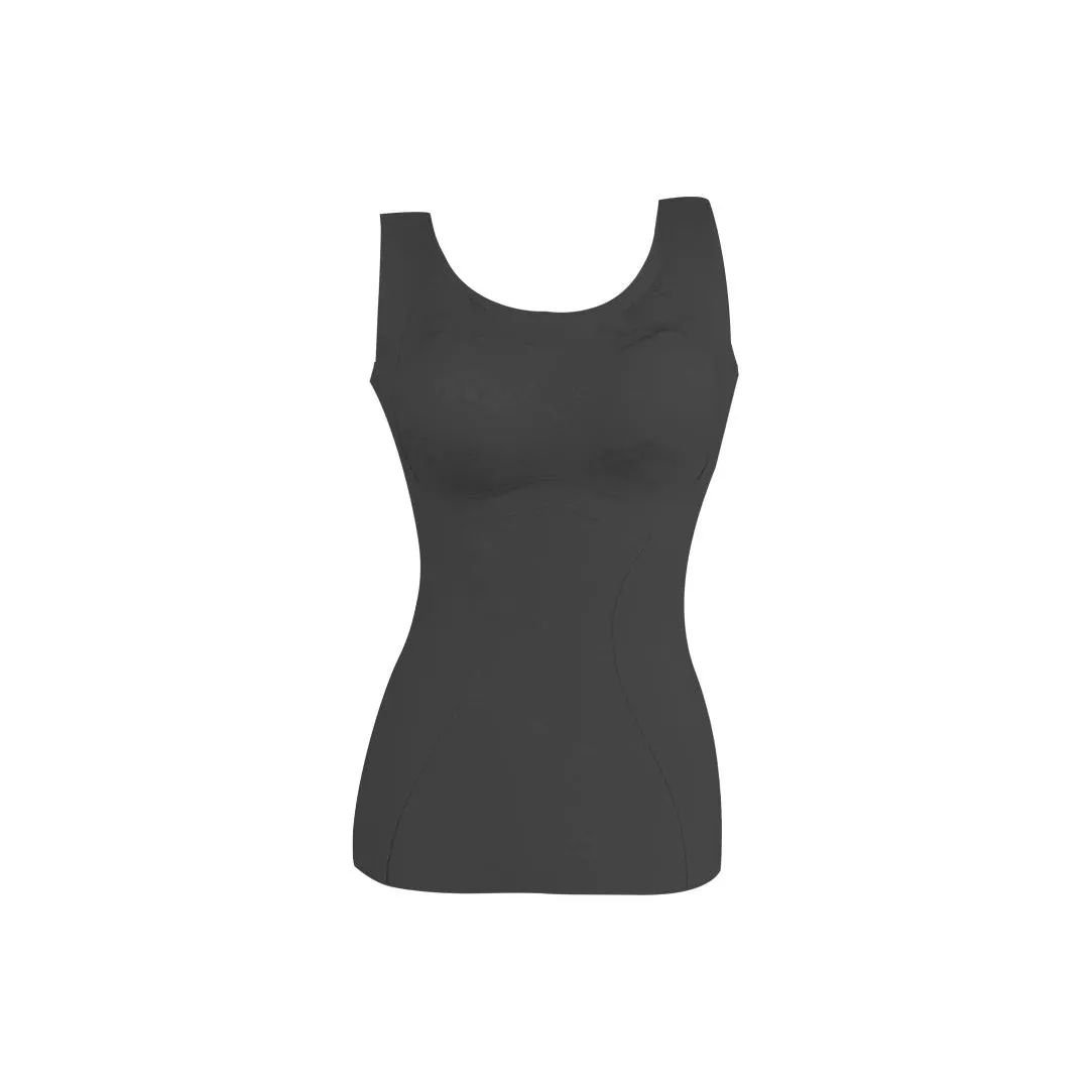 David Women
s Tank Tops