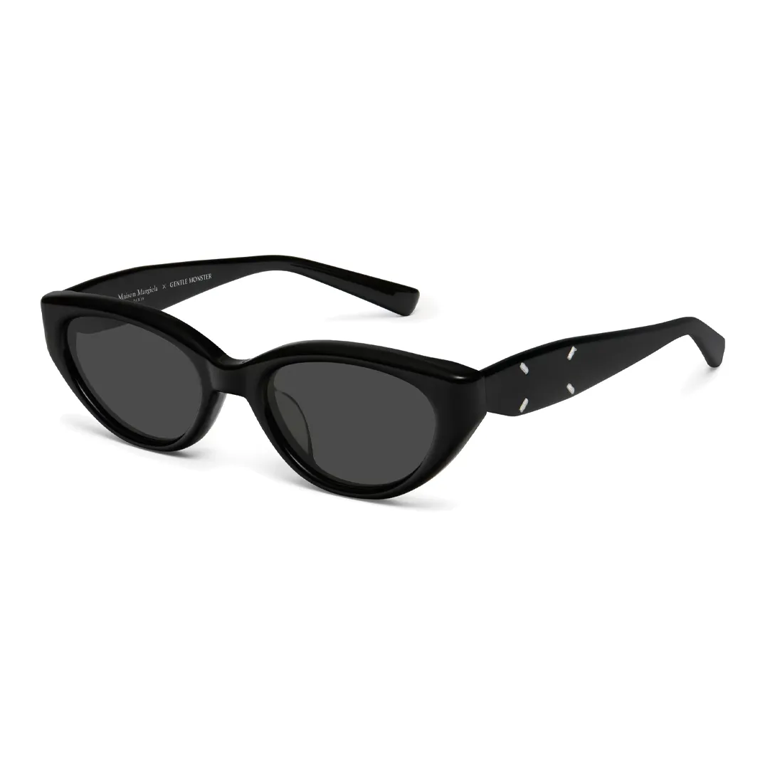 GENTLE MONSTER Maison Margiela Sunglasses