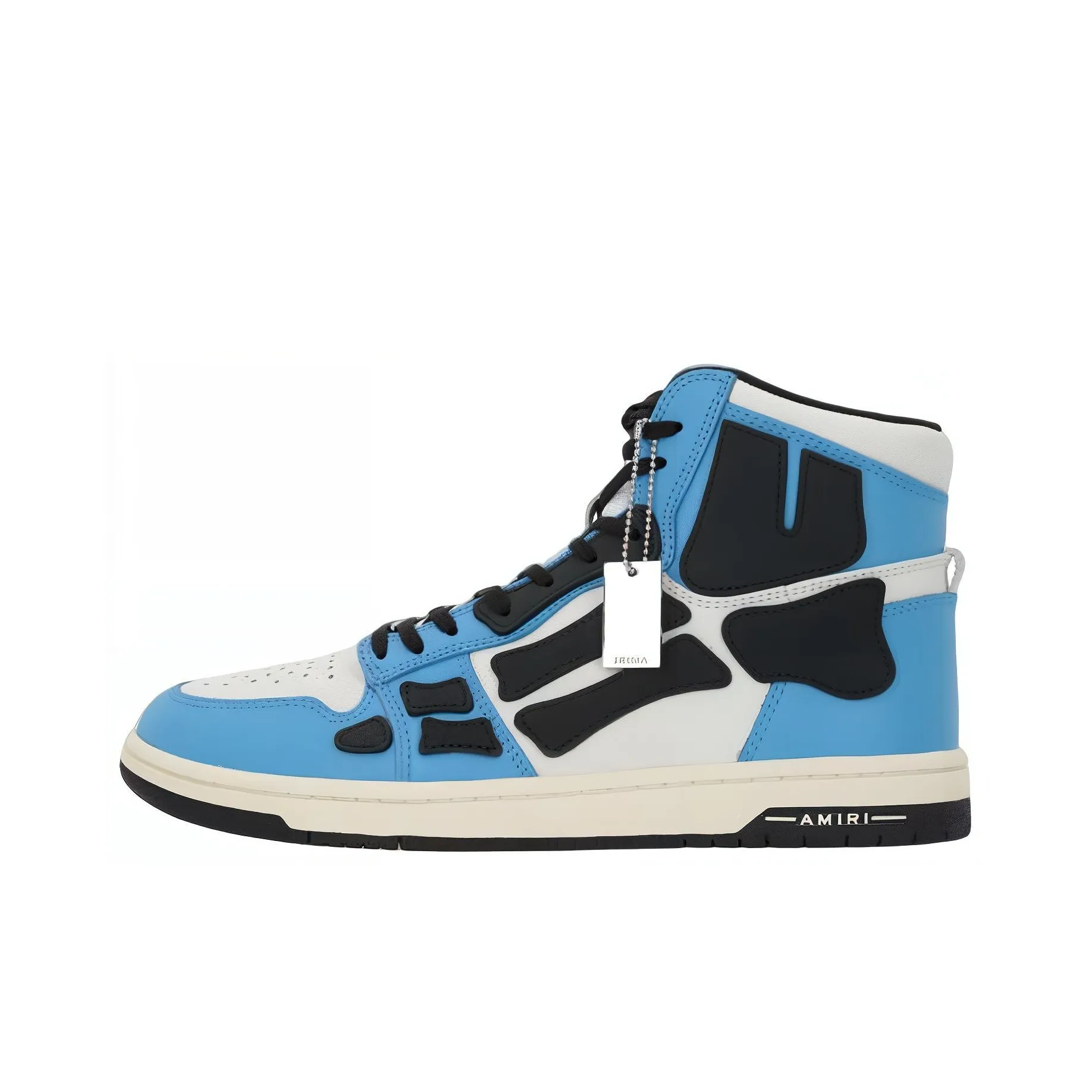 Müssten wir die echten Sneaker-Klassiker aufzählen