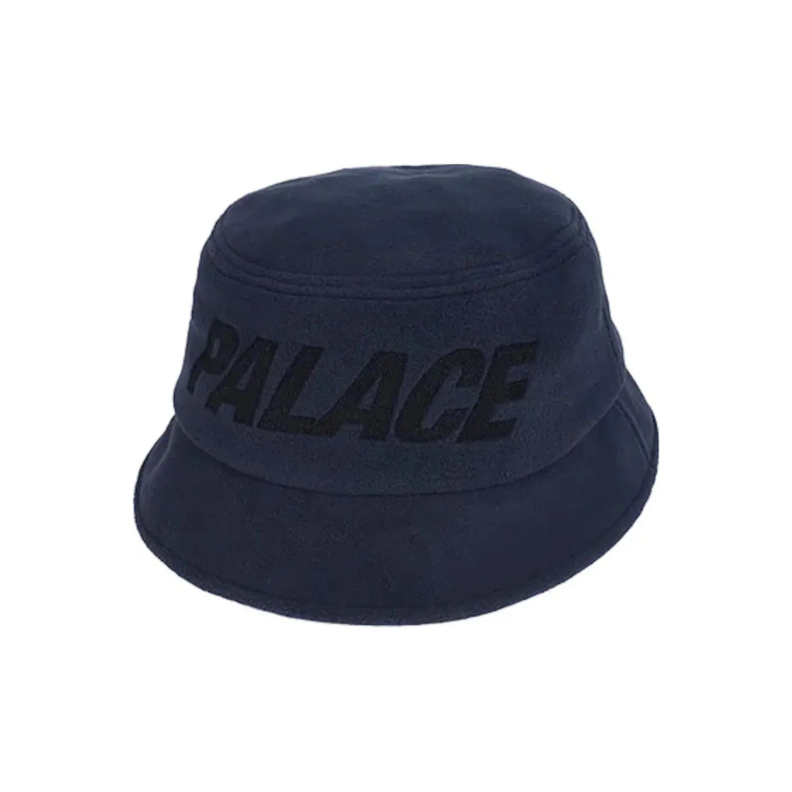 PALACE Bucket Hats Unisex Blue