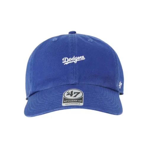 47Brand Бейсболки Унисекс