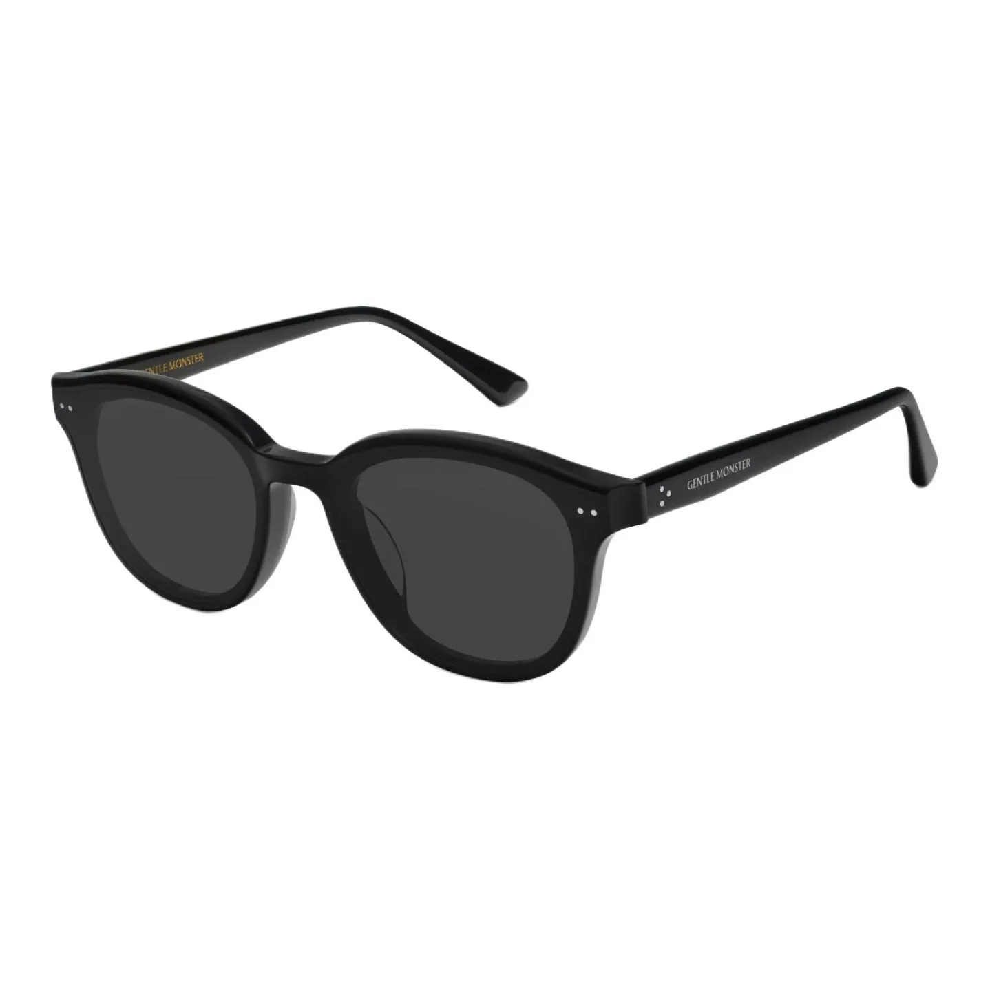 GENTLE MONSTER Jade 01 Sunglasses