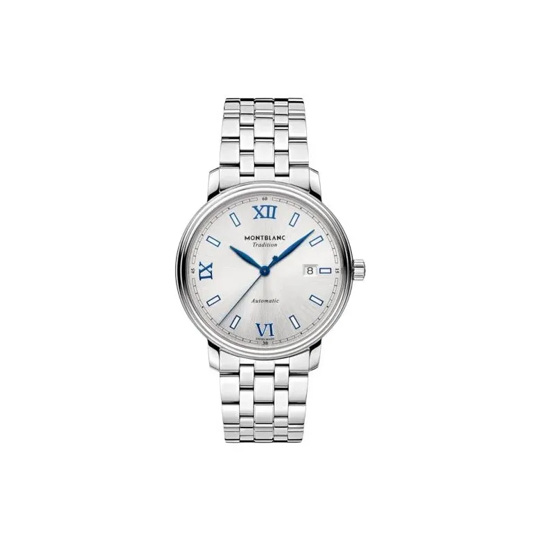 MONTBLANC Men's Watch