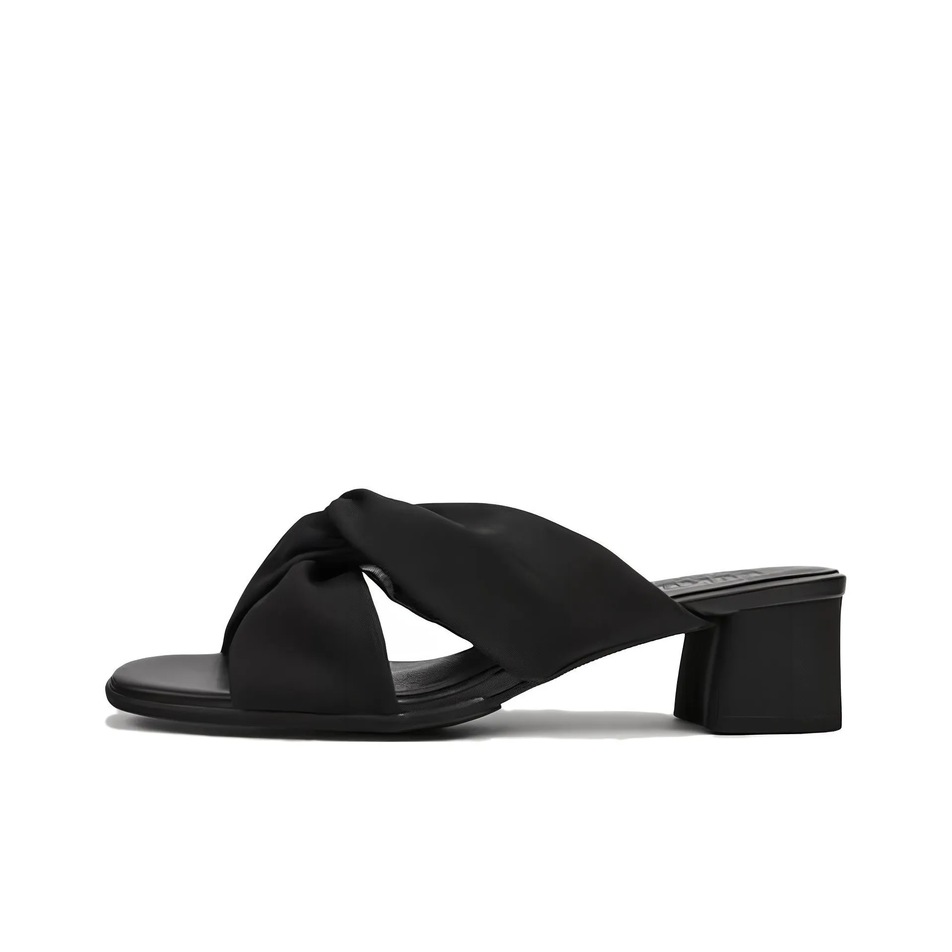 Giuseppe Zanotti side logo patch sneakers Purple