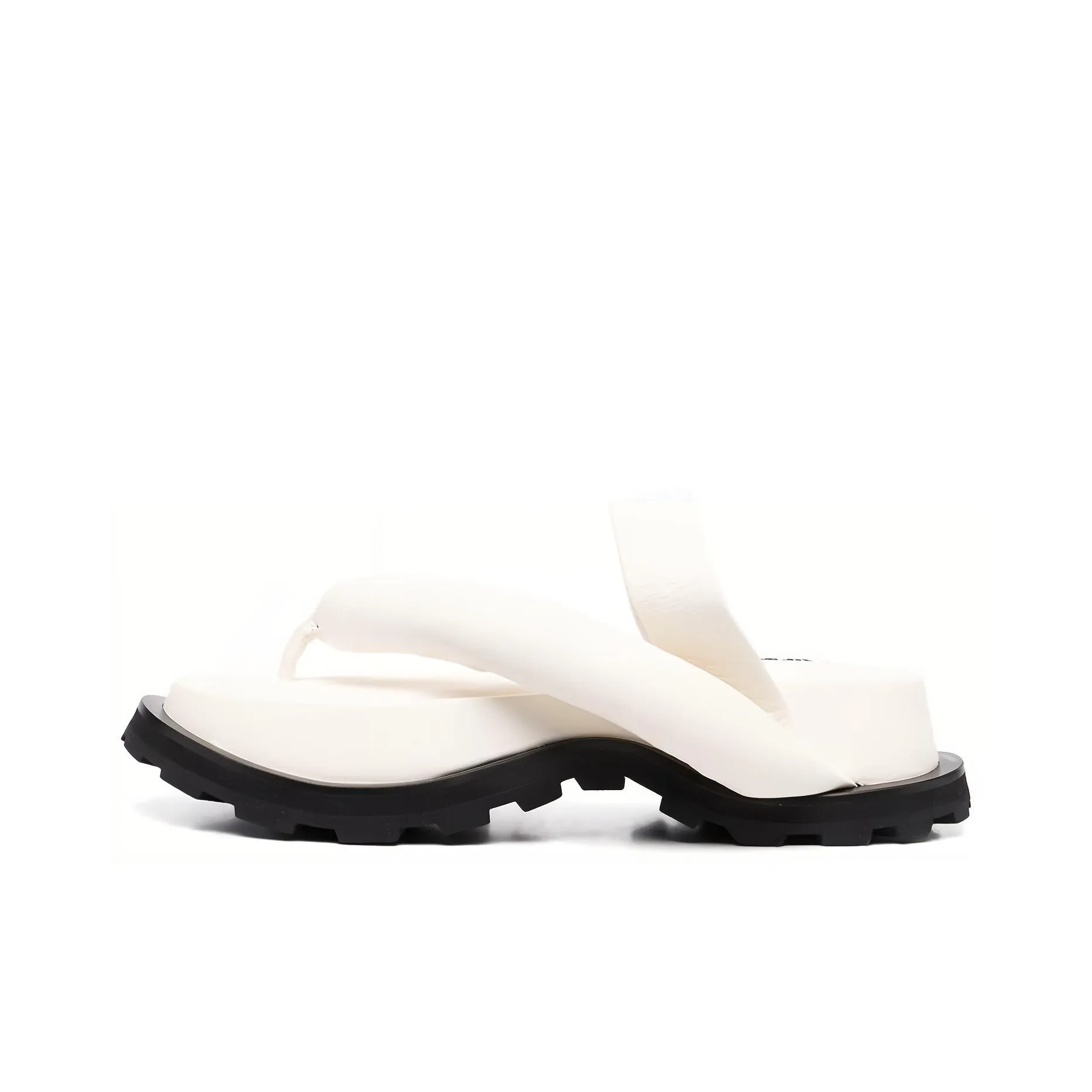 JIL SANDER Flip Flops Women's