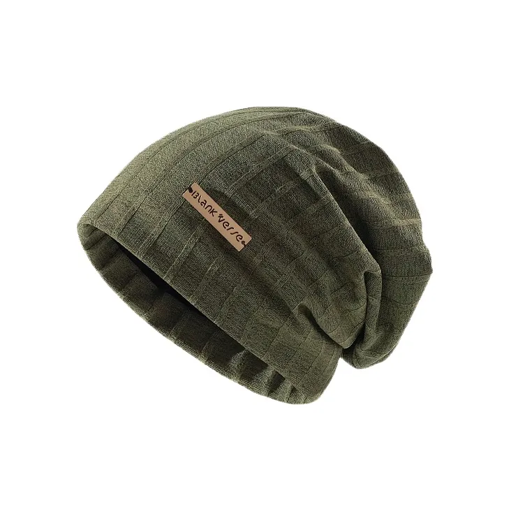 RX UVCUT Полиэстер Шапки и Кепки Унисекс