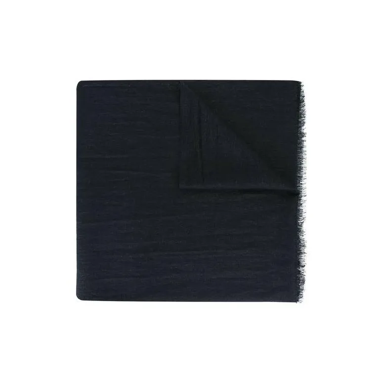 Brunello Cucinelli Sparkled Scarf