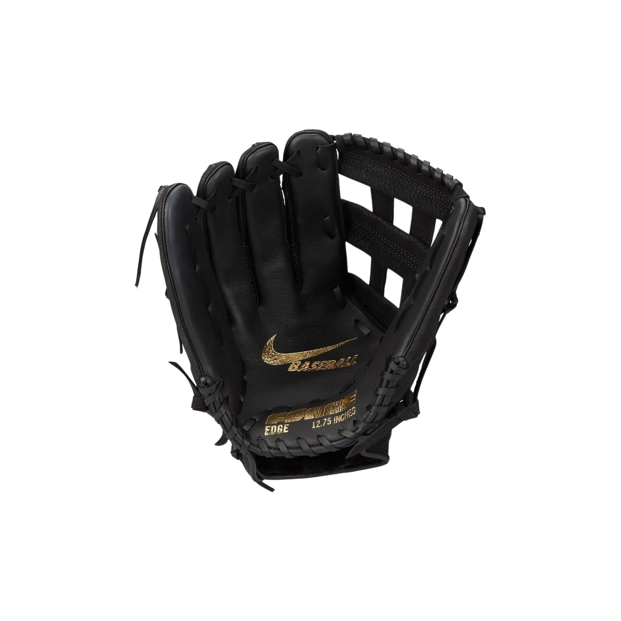 Buy for $488