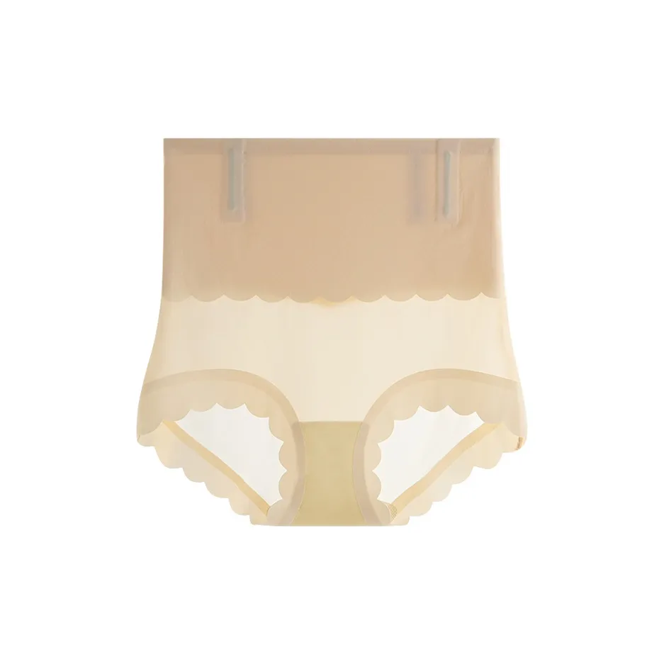 KJ Women's Shapewear Bottoms