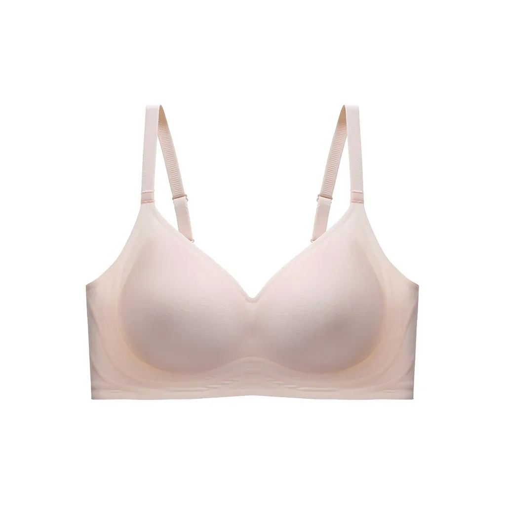 OEING Женские бюстгальтеры