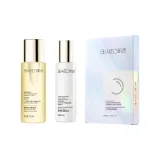 215ml+100g+ 마스크/박스