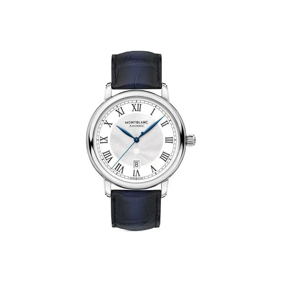 MONTBLANC Men's Watch