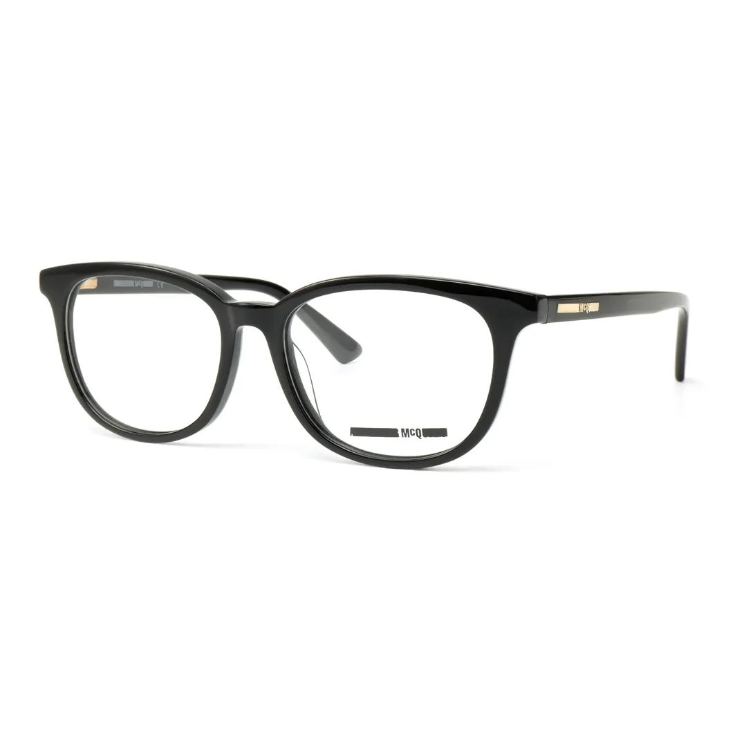Alexander McQueen Am 295 Sunglasses