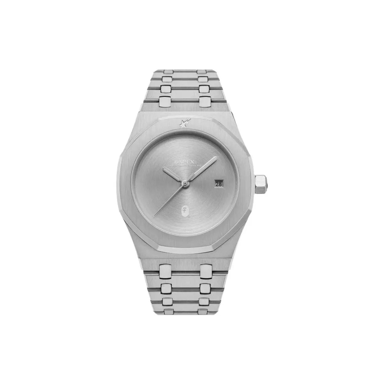 Nike Elite Bag Type 9 Nike Elite Bagx Watch Silver