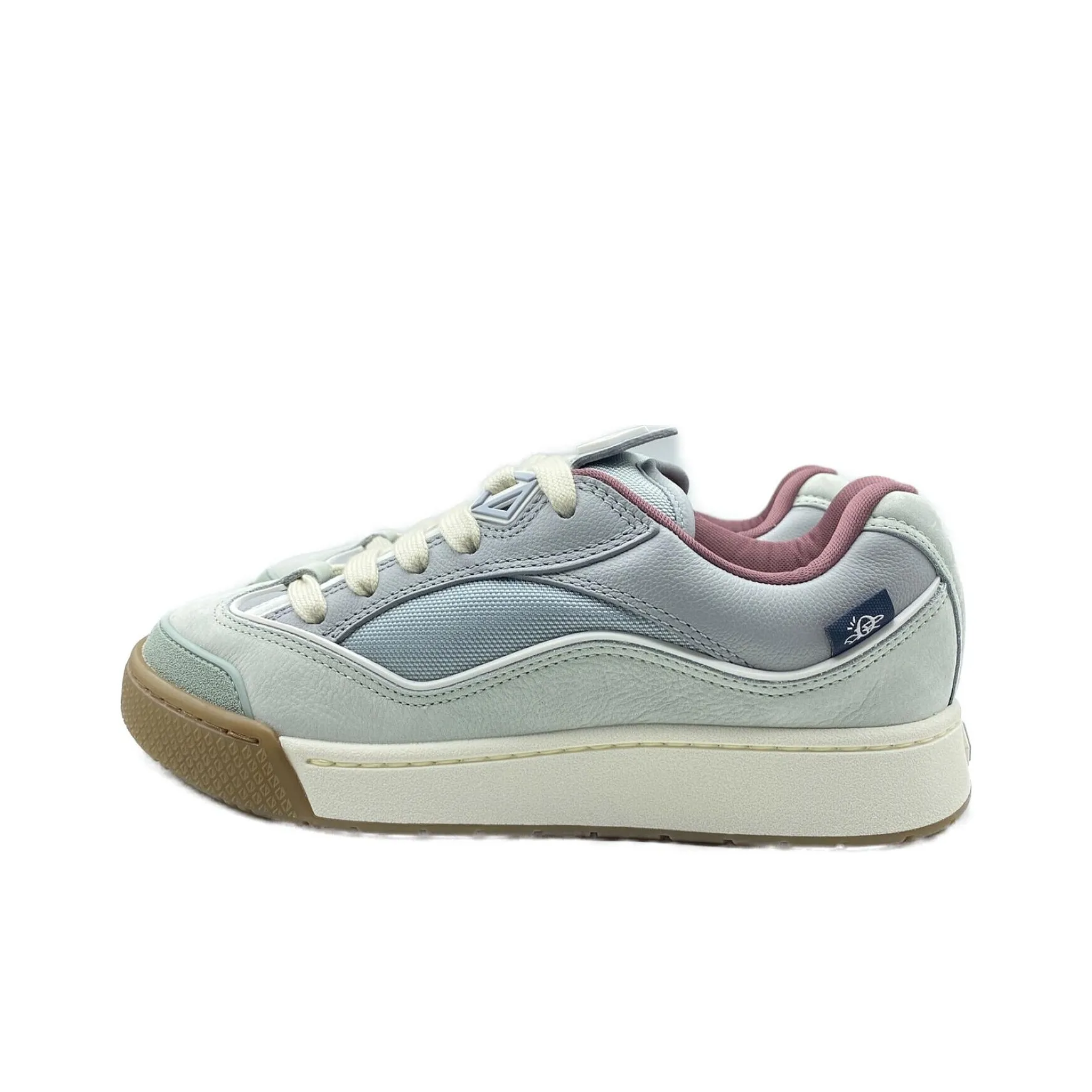 DIOR Travis Scott X DIOR B713 'Cactus Jack   Blue'